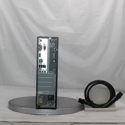【通販センター】中古  THIRDWAVE Magnate BL672(Intel Core i5 8400/16GB DDR4 (PC4)/SSD500GB/BD-RE/オンボード/W11H64 MAR) 196981 