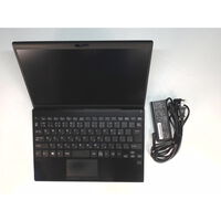 中古  VAIO VJPJ13C12N (INTEL Core i5 1035G1 1.0GHz/8GB/SSD256GB/-/オンボード/12.5/1920x1080/Wi-Fi/WEBCAM/W11H64) 178713【2/26値下げ!】 