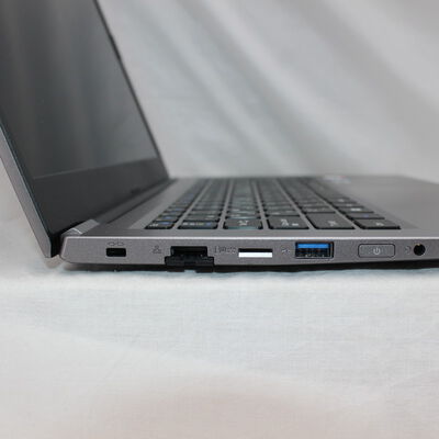 【通販センター】中古  THIRDWAVE F-14RP7S 195343 