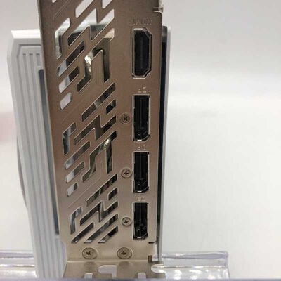 【郡山安積店】中古  ASRock RX9070 SL 16GO Steel Legend 16G OC (RX9070 16G) 176952 