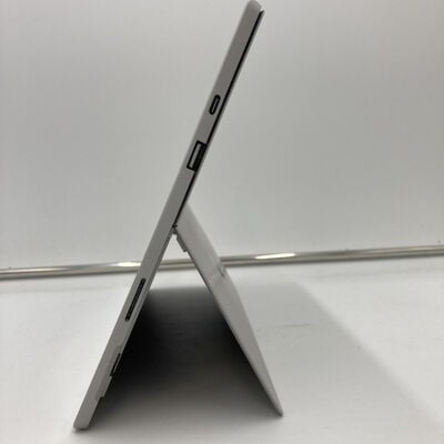 【福井日之出店】中古  Surface Pro 7 VDV-00014（ccore i5、8GB、128GB、win10) 4990000672 