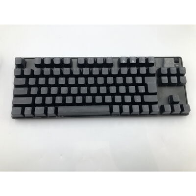 【水戸赤塚店】中古  SteelSeries Apex Pro TKL JP 2023 (64861J) 158787 