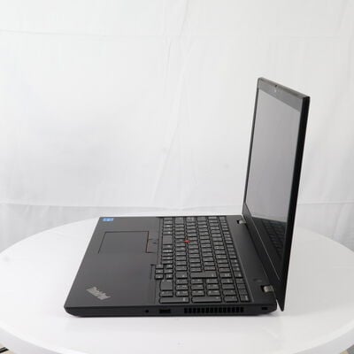 【通販センター】中古  LenovoThinkPad L15 Gen2(Intel Core i5 1135G7 2.40GHz/16GB DDR4/SSD512GB/-/オンボード/15.6/1920x1080/GbE/Wi-Fi/WEBCAM/W11P/Microsoft Office Home and Business 2024/VBT) 198576 
