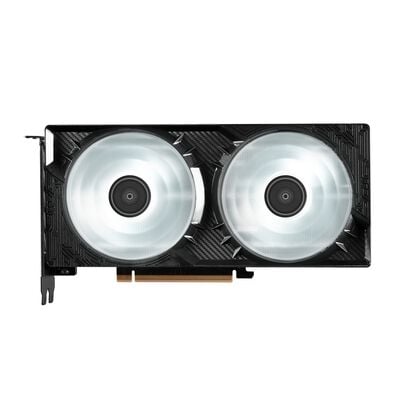 玄人志向  GG-RTX5060-E8GB/LE/DF (GeForce RTX 5060 8GB) 