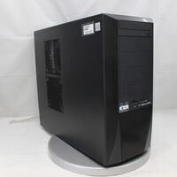 中古  THIRDWAVE GALLERIA KT(Intel Core i7 9700K/32GB DDR4 (PC4)/SSD1TB/DVDマルチ/NVIDIA GeForce RTX 2070 SUPER 8GB/W11H64 MAR) 192070【4/9値下げ!】 