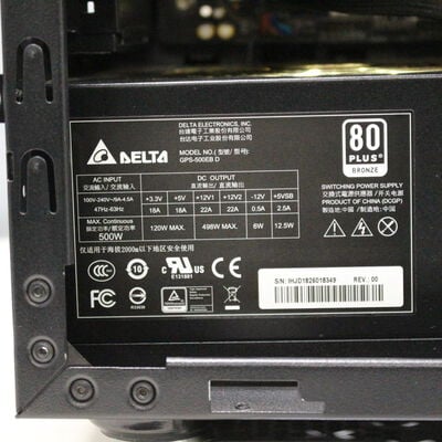 【通販センター】中古  THIRDWAVE GALLERIA KT【7/24値下げ!】 
