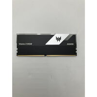 中古  PC5-48000 16GB デスクトップ用 149154 