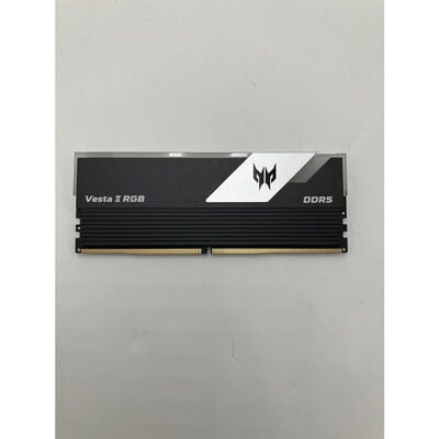 【秋葉原本店】中古  PC5-48000 16GB デスクトップ用 149154 
