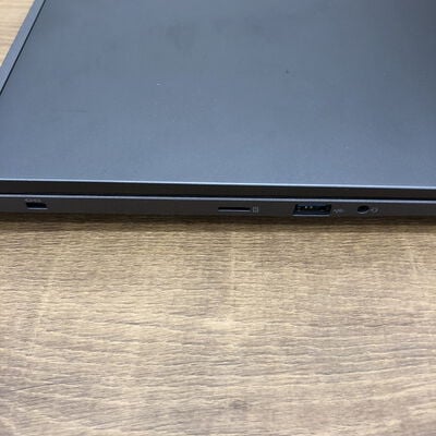 【宇都宮鶴田店】中古  GALLERIA XL7C-R45-6(Ultra 7 155H/32GB/SSD1TB/RTX4050/W11H) 5280000944 