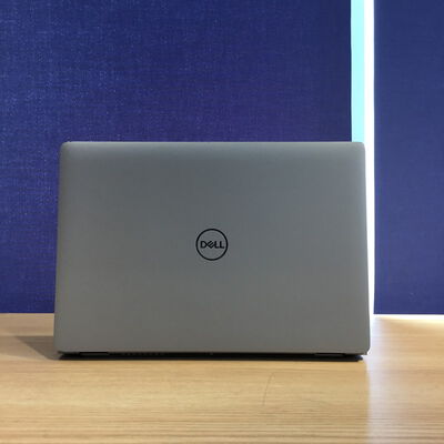 【松山環状枝松店】中古  DELL Latitude 5310 (INTEL Core i5 10310U 1.7GHz/16GB/SSD256GB/-/オンボード/13.3/1920x1080/Wi-Fi/WEBCAM/W11H64/MicrosoftOffice H&B 2024付) 181333 