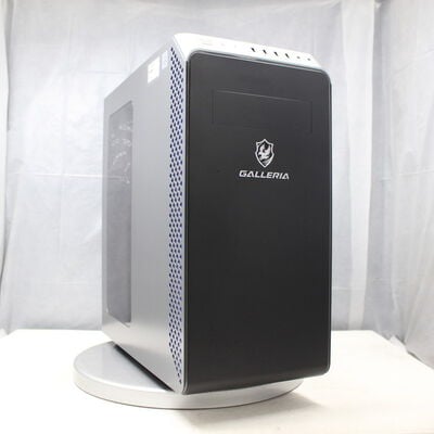 【通販センター】中古  THIRDWAVE GALLERIA SK 