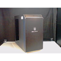 中古  GALLERIA RM5C-R36T (i5 12400F/16GB/SSD1TB/RTX3060Ti/W11H) 4540001162 