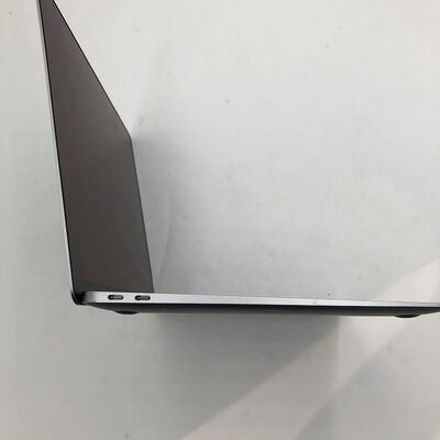 【盛岡都南店】中古  Apple MacBook Air 13インチ 2020 (M1 8CPU 7GPU/8GB/256GB) スペースグレイ MGN63J/A 144573 