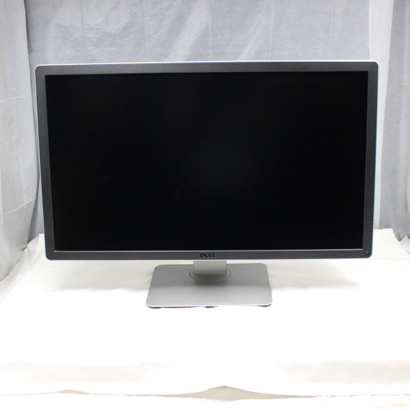 Dell P2715Q 27-Inch Ultra HD 4K IPS Display at MacSales.com