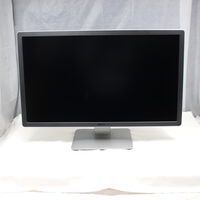 中古  DELL P2715Q [27インチ ブラック] 4K（3840x2160） 3480029880 