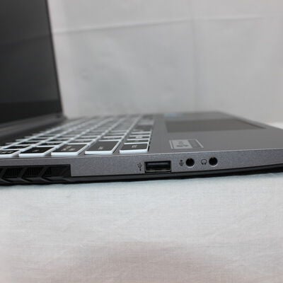 【大須店】中古  THIRDWAVE GALLERIA RL7C-R35-5N 190216 