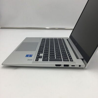 【白山FM松任店】中古  HP EliteBook 630 G10 4950001804 