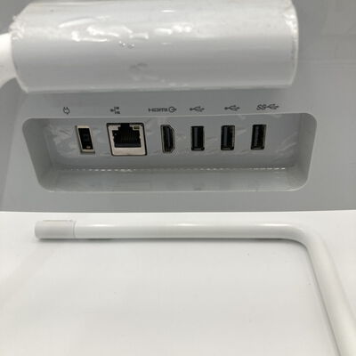 【神戸・三宮店】中古  LENOVO F0E6(i5 8400T/8GB/HDD1TB/W11H) 3430006287 
