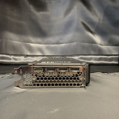 【横浜駅前店】中古  Palit NE63060019K9-190AD(RTX3060 Dual 12G) 175511 