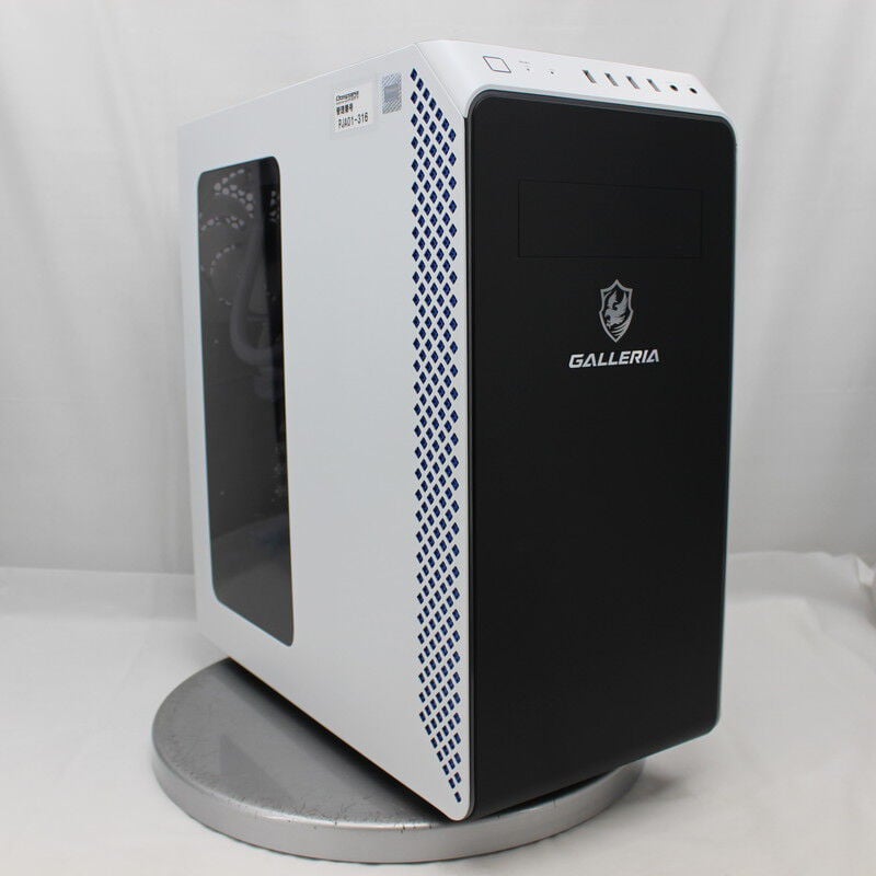 GeForce RTX 4070,GeForce RTX 4070 SUPER,GeForce RTX 4070 Ti