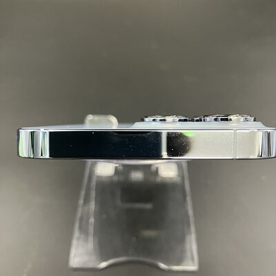 【大須店】中古  【国内版SIMフリー】Apple iPhone13 Pro 6.1インチ 128GB シエラブルー MLUK3J/A 147450 