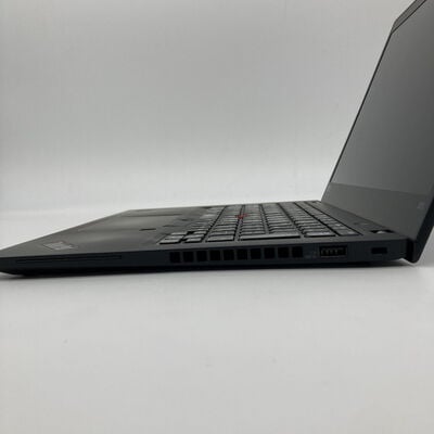 【堺七道店】中古  Lenovo ThinkPad X13 Gen 1 (LTE) (AMD Ryzen 5 PRO 4650U 2.1GHz/8GB/SSD256GB/-/オンボード/13.3/1920x1080/Wi-Fi/WEBCAM/W11H64) 180564 