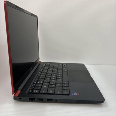 【秋葉原本店】中古  mouse MB-X400B-A(Ryzen 5 3500U/8GB/SSD256GB/W11H) 3410015560 
