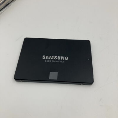 【盛岡都南店】中古  各社 2.5インチ SSD 500GB SATA 135990 