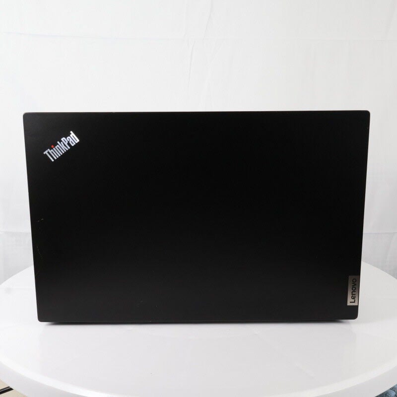 中古 Lenovo ThinkPad E15 Gen2(Intel Core i5 1135G7 2.40GHz/16GB