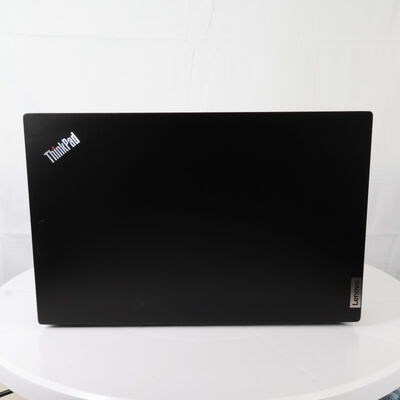 【通販センター】中古  Lenovo ThinkPad E15 Gen2(Intel Core i5 1135G7 2.40GHz/16GB DDR4/SSD256GB/-/オンボード/15.6/1920x1080/GbE/Wi-Fi/WEBCAM/W11H/VBT) 199500 