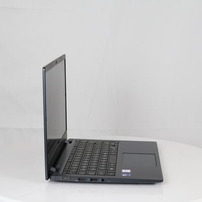 【通販センター】中古  dynabook dynabook G83/MY(Intel Core Ultra 5 125U/16GB DDR5 (PC5)/SSD256GB/なし/オンボード/13.3/1920x1080/Wi-Fi/W11H64 MAR) 203614 