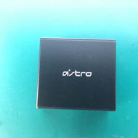 中古  ASTRO HDMI ADAPTER FOR PS5[AHSHDMIADP] 5250000901 