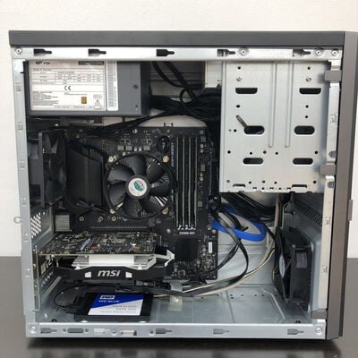 【長野稲里店】中古  Mouse Pro T310X 5110001654 