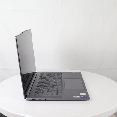 【通販センター】中古  Lenovo Yoga Slim 7 15ILL9 83HM001KJP(Intel Core Ultra 7 258V/32GB DDR5 (PC5)/SSD1TB/なし/オンボード/15.3/2880x1800/Wi-Fi/W11H64 MAR) 194440 