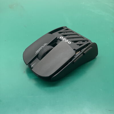 【浦添城間店(沖縄)】中古  X2F Gaming Mouse PX2F101 4780001027