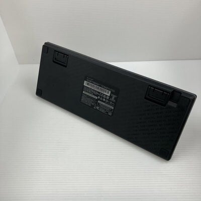 【秋葉原本店】中古  Razer Huntsman V2Tenkeyless Optical Gaming Keyboard 3410014883 