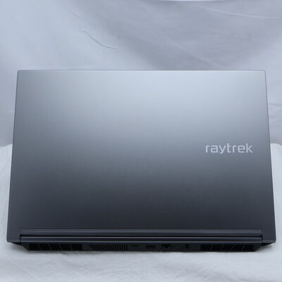 【通販センター】中古  THIRDWAVE raytrek R5-AA6 201904 