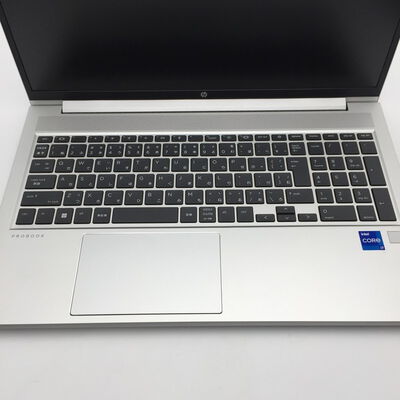 【神戸・三宮店】中古  HP ProBook 450 G10 (i7-1355U/32GB/SSD1TB/W11P) 3430006627 