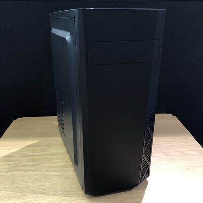 【甲府飯田店】中古  Original PC(Intel Core i5 11400F/16GB/SSD512GB/なし/NVIDIA GeForce GTX 1650 4GB/W11H64 MAR) 182394 