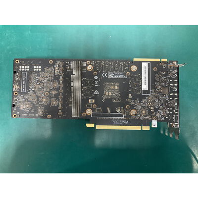 【富山本郷店】中古  ZOTAC ZT-T20710A-10B (RTX2070SUPER 8GB)_ 187892 
