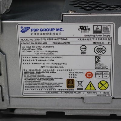 中古  NEC LAVIE Direct PC-GD328ZZAE【5/9値下げ!】 