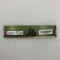 中古  PC4-21300 8GB デスクトップ用_ 184888 