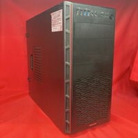 中古  FRONTIER DESKTOP-PEORRVM 3250005624  中古  FRONTIER DESKTOP-PEORRVM 3250005624