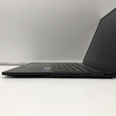 【福井日之出店】中古  THIRDWAVE DX-L7LA(Ultra 7 258V/32GB/SSD1TB/W11H) 5200000842 