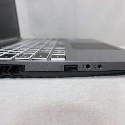 【通販センター】中古  THIRDWAVE GALLERIA RL7C-R46-5N 190164 