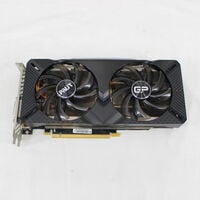 中古  Palit NE62070015P2-1062A (RTX 2070 8GB) 3480032547 