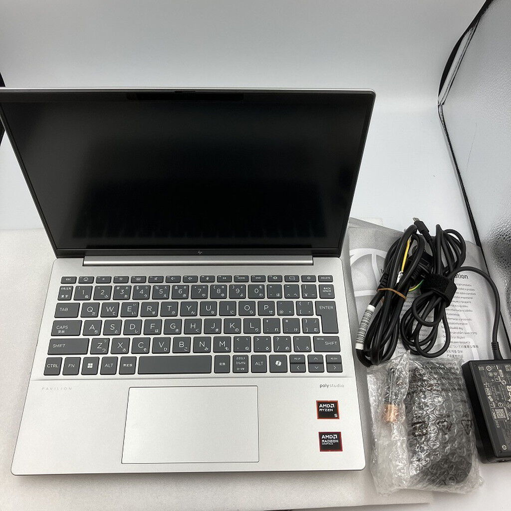 アノハラグサ HP100 R HP-100 HP-120 HP-150 HP-200 - (株)テクノ高槻ホームページ