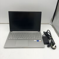中古  DX-R7(i7-1355U/16GB/SSD512GB/W11H) 5200001069 