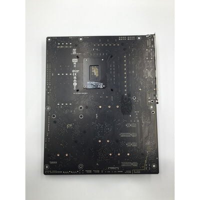 【座間相武台】中古  ASUS PRIME Z790-A WIFI (Z790 1700 ATX DDR5) 4510001919 