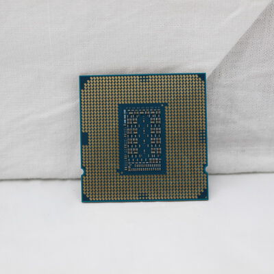 【通販センター】中古  INTEL Core i7 11700K (1200/3.6G/16M/C8/T16) 145163 
